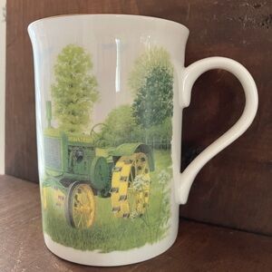 China mug bundle with two more and save 15%